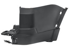 EMBOUT MITSUBISHI MONTERO 2007-2015 ARRIÈRE / 5 PORTES / DROIT