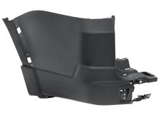 EMBOUT MITSUBISHI MONTERO 2007-2015 ARRIÈRE / 5 PORTES / GAUCHE