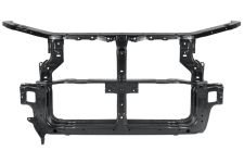 ARMATURE AVANT MITSUBISHI OUTLANDER 2003-2006 AVANT 