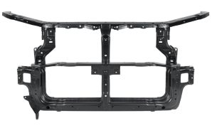 ARMATURE AVANT MITSUBISHI OUTLANDER 2003-2006 AVANT 