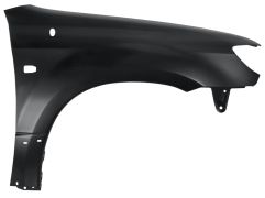 AILE MITSUBISHI OUTLANDER 2003-2006 AVANT DROITE