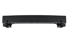 TRAVERSE MITSUBISHI OUTLANDER 2003-2006 PARE-CHOCS AVANT 