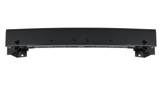 TRAVERSE MITSUBISHI OUTLANDER 2003-2006 PARE-CHOCS AVANT 