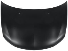 CAPOT MITSUBISHI OUTLANDER 2007-2010 AVANT 