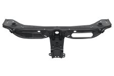 ARMATURE AVANT MITSUBISHI OUTLANDER 2006-2010 AVANT / SUPÉRIEURE