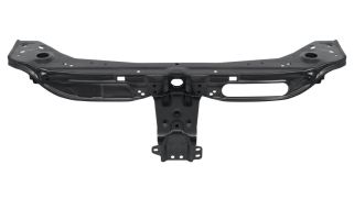 ARMATURE AVANT MITSUBISHI OUTLANDER 2006-2010 AVANT / SUPÉRIEURE