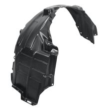PARE-BOUE MITSUBISHI OUTLANDER 2006-2010 AVANT DROIT