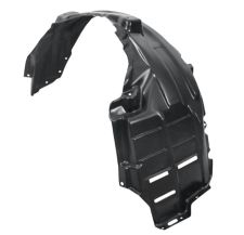 PARE-BOUE MITSUBISHI OUTLANDER 2006-2010 AVANT GAUCHE