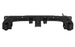 TRAVERSE MITSUBISHI OUTLANDER 2007-2010 PARE-CHOCS AVANT 