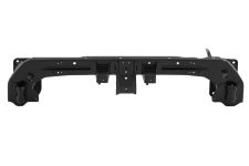 TRAVERSE MITSUBISHI OUTLANDER 2010-2012 PARE-CHOCS AVANT 