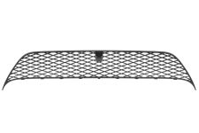GRILLE MITSUBISHI OUTLANDER 2006-2010 PARE-CHOCS AVANT 