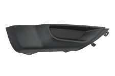 SPOILER MITSUBISHI OUTLANDER 2006-2010 PARE-CHOCS AVANT DROIT