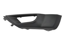 SPOILER MITSUBISHI OUTLANDER 2006-2010 PARE-CHOCS AVANT GAUCHE