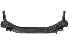ARMATURE AVANT PEUGEOT 4007 2007-2012 AVANT / INFÉRIEURE