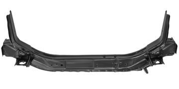 ARMATURE AVANT MITSUBISHI OUTLANDER 2006-2010 AVANT / INFÉRIEURE