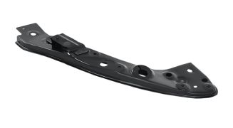 ARMATURE AVANT MITSUBISHI OUTLANDER 2007-2010 AVANT / SUPÉRIEURE / DROIT