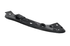 ARMATURE AVANT MITSUBISHI OUTLANDER 2006-2010 AVANT / SUPÉRIEURE / DROITE