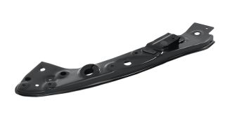 ARMATURE AVANT MITSUBISHI OUTLANDER 2007-2010 AVANT / SUPÉRIEURE / GAUCHE