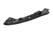 ARMATURE AVANT MITSUBISHI OUTLANDER 2006-2010 AVANT / SUPÉRIEURE / GAUCHE