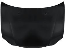 CAPOT MITSUBISHI OUTLANDER 2010-2012 AVANT 
