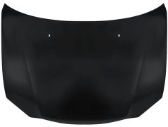 CAPOT MITSUBISHI OUTLANDER 2010-2012 AVANT 