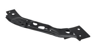 ARMATURE AVANT MITSUBISHI OUTLANDER 2010-2012 AVANT / SUPÉRIEURE / DROIT