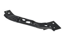 ARMATURE AVANT MITSUBISHI OUTLANDER 2010-2012 AVANT / SUPÉRIEURE / DROITE