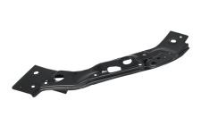 ARMATURE AVANT MITSUBISHI OUTLANDER 2010-2012 AVANT / SUPÉRIEURE / GAUCHE
