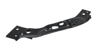 ARMATURE AVANT MITSUBISHI OUTLANDER 2010-2012 AVANT / SUPÉRIEURE / GAUCHE