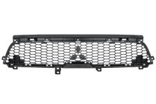 GRILLE MITSUBISHI OUTLANDER 2010-2012 FACE AVANT 