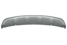 SPOILER MITSUBISHI OUTLANDER 2010-2012 PARE-CHOCS AVANT / AVEC APPRET / CENTRALE 