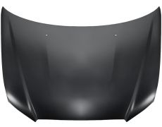 CAPOT MITSUBISHI ASX 2010-2012 AVANT 