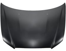 CAPOT MITSUBISHI ASX 2016-2017 AVANT 