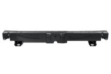 ARMATURE AVANT MITSUBISHI OUTLANDER 2015-2018 AVANT / SUPÉRIEURE / CENTRALE 