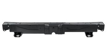 ARMATURE AVANT MITSUBISHI OUTLANDER 2012-2015 AVANT / SUPÉRIEURE / CENTRALE 