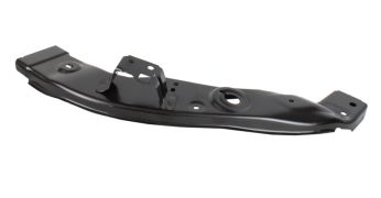 ARMATURE AVANT MITSUBISHI OUTLANDER 2012-2015 AVANT / SUPÉRIEURE / DROIT