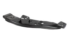 ARMATURE AVANT MITSUBISHI OUTLANDER 2015-2018 AVANT / SUPÉRIEURE / DROITE