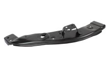 ARMATURE AVANT MITSUBISHI OUTLANDER 2015-2018 AVANT / SUPÉRIEURE / GAUCHE