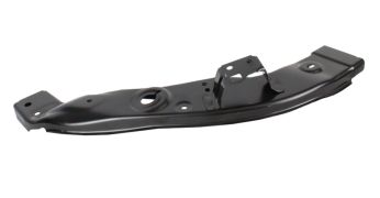 ARMATURE AVANT MITSUBISHI OUTLANDER 2012-2015 AVANT / SUPÉRIEURE / GAUCHE