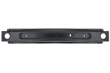 ARMATURE AVANT MITSUBISHI OUTLANDER 2015-2018 AVANT / INFÉRIEURE / CENTRALE 