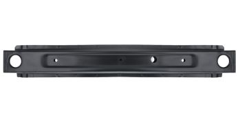 ARMATURE AVANT MITSUBISHI OUTLANDER 2012-2015 AVANT / INFÉRIEURE / CENTRALE 