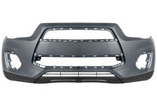 PARE-CHOCS MITSUBISHI ASX 2012-2016 AVANT / AVEC APPRET