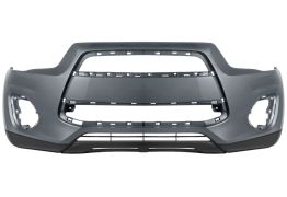 PARE-CHOCS MITSUBISHI ASX 2012-2016 AVANT / AVEC APPRET