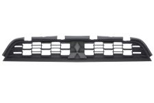 GRILLE MITSUBISHI ASX 2012-2016 FACE AVANT / SUPÉRIEURE