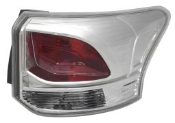 FEU ARRIÈRE MITSUBISHI OUTLANDER 2012-2015 EXTÉRIEUR / DROIT