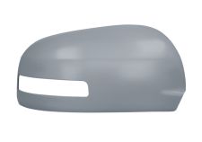 COQUE DE RÉTROVISEUR MITSUBISHI ASX 2019-2023 MODÈLE AVEC FEU CLIGNOTANT / AVEC APPRET / DROITE
