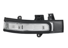 FEU CLIGNOTANT RÉTROVISEUR MITSUBISHI OUTLANDER 2012-2015 DROIT