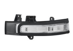 FEU CLIGNOTANT RÉTROVISEUR MITSUBISHI ASX 2010-2012 GAUCHE