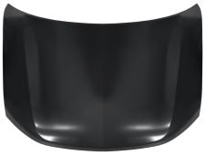 CAPOT MITSUBISHI OUTLANDER 2012-2015 AVANT 