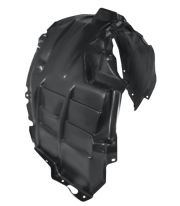 PARE-BOUE MITSUBISHI OUTLANDER 2012-2015 AVANT DROIT